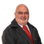 Mike Grant