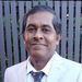 Durai Palanivel