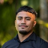 Ray-Ray Samuels-Elliott