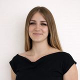 Holley Harkins-Jones