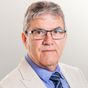 Nic Nel