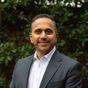 Rohit D'Cunha