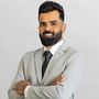 Nipun Perera