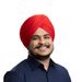 Parry Singh