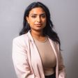 Gurjit Dhindsa