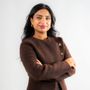 Gurjit Dhindsa