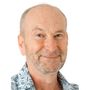 Neil Trott