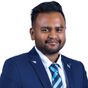 Naushad Stewart