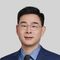 Simon Qiao