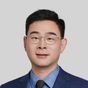 Simon Qiao