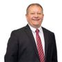 Dean Miller