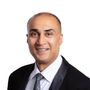 Hersh Patel