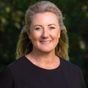 Claire Oliver