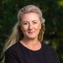 Claire Oliver