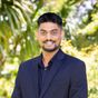 Jenish Jadav