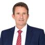 Andy Thomas