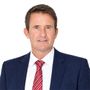 Andy Thomas