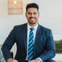 Varun Ragtah