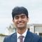 Aryan Pereira Dsor