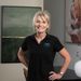 Darlene Thomas