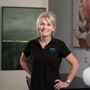 Darlene Thomas