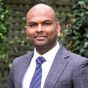 Ravi Kothiya