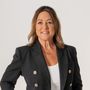 Jan Barnett