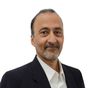 Barry Mehta