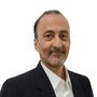 Barry Mehta