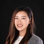 Rowena Wang