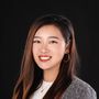 Rowena Wang