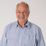 David Lunn