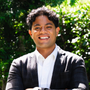 Harold Kavapalu