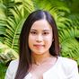 Lorene Quezon