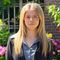 Zoe Grimwade
