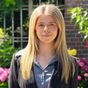Zoe Grimwade