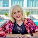 Alison Parker