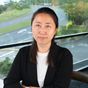 Janey Guo