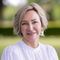 Julie Parkinson