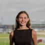 Jodie Barclay