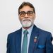 Anil Sharma