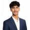 Aaryan Kumar