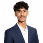 Aaryan Kumar