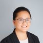 Rebecca Luo