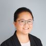 Rebecca Luo