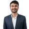 Ashish Niraula