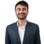 Ashish Niraula
