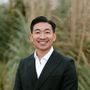 Sam Vo
