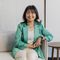 Grace Jeong