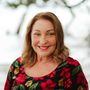 Susan Woods-Markwick